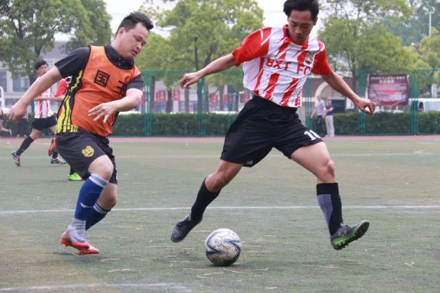 考德威尔：阿卡夫是划时代的天才 他每回合都遭对手疯狂包夹